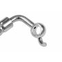 SUNSONG 2204871 Brake Hydraulic Hose