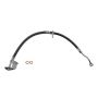 SUNSONG 2204874 Brake Hydraulic Hose
