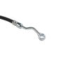 SUNSONG 2204874 Brake Hydraulic Hose