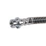 SUNSONG 2204875 Brake Hydraulic Hose