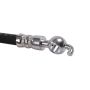 SUNSONG 2204875 Brake Hydraulic Hose