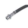 SUNSONG 2204876 Brake Hydraulic Hose