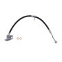 SUNSONG 2204878 Brake Hydraulic Hose