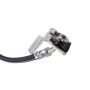 SUNSONG 2204878 Brake Hydraulic Hose