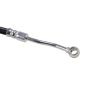 SUNSONG 2204878 Brake Hydraulic Hose