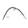 SUNSONG 2204879 Brake Hydraulic Hose