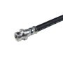 SUNSONG 2204879 Brake Hydraulic Hose