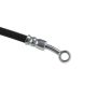 SUNSONG 2204879 Brake Hydraulic Hose