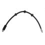 SUNSONG 2204906 Brake Hydraulic Hose