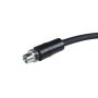 SUNSONG 2204906 Brake Hydraulic Hose