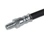 SUNSONG 2204907 Brake Hydraulic Hose