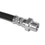SUNSONG 2204907 Brake Hydraulic Hose