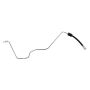 SUNSONG 2204908 Brake Hydraulic Hose