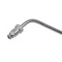 SUNSONG 2204908 Brake Hydraulic Hose