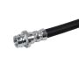 SUNSONG 2204909 Brake Hydraulic Hose