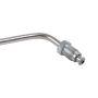 SUNSONG 2204909 Brake Hydraulic Hose