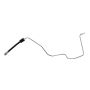 SUNSONG 2204910 Brake Hydraulic Hose