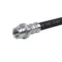 SUNSONG 2204910 Brake Hydraulic Hose