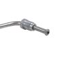 SUNSONG 2204910 Brake Hydraulic Hose
