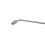 SUNSONG 2204911 Brake Hydraulic Hose