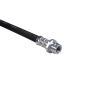 SUNSONG 2204911 Brake Hydraulic Hose