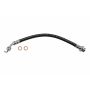 SUNSONG 2204912 Brake Hydraulic Hose