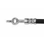 SUNSONG 2204912 Brake Hydraulic Hose