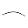 SUNSONG 2204913 Brake Hydraulic Hose