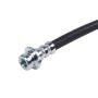 SUNSONG 2204913 Brake Hydraulic Hose