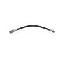SUNSONG 2204914 Brake Hydraulic Hose