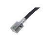 SUNSONG 2204914 Brake Hydraulic Hose