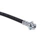 SUNSONG 2204914 Brake Hydraulic Hose
