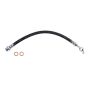 SUNSONG 2204915 Brake Hydraulic Hose