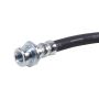 SUNSONG 2204915 Brake Hydraulic Hose