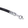 SUNSONG 2204915 Brake Hydraulic Hose