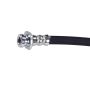 SUNSONG 2204916 Brake Hydraulic Hose