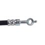 SUNSONG 2204916 Brake Hydraulic Hose