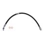 SUNSONG 2204917 Brake Hydraulic Hose