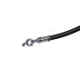 SUNSONG 2204917 Brake Hydraulic Hose