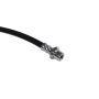 SUNSONG 2204917 Brake Hydraulic Hose