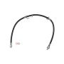 SUNSONG 2204918 Brake Hydraulic Hose