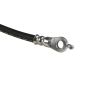 SUNSONG 2204918 Brake Hydraulic Hose