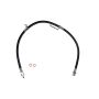 SUNSONG 2204919 Brake Hydraulic Hose