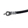 SUNSONG 2204919 Brake Hydraulic Hose