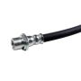 SUNSONG 2204919 Brake Hydraulic Hose