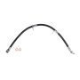 SUNSONG 2204920 Brake Hydraulic Hose
