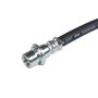 SUNSONG 2204920 Brake Hydraulic Hose