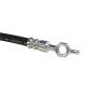 SUNSONG 2204920 Brake Hydraulic Hose