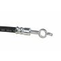 SUNSONG 2204921 Brake Hydraulic Hose