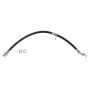 SUNSONG 2204922 Brake Hydraulic Hose